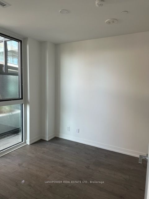 (Address not available), Toronto 5