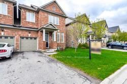 5540 Waterwind Crescent, Mississauga 2