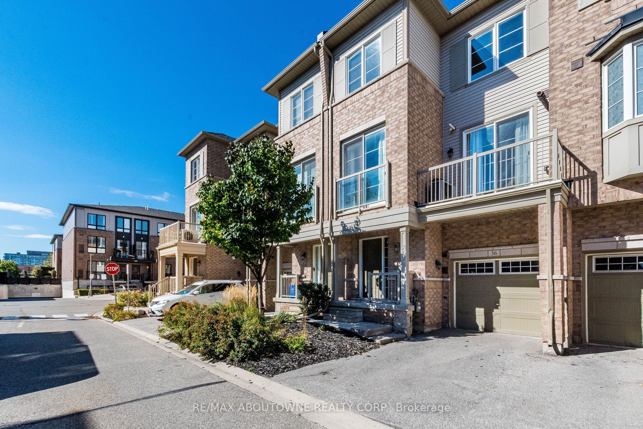 Unit 36 - 165 Hampshire Way, Milton 2