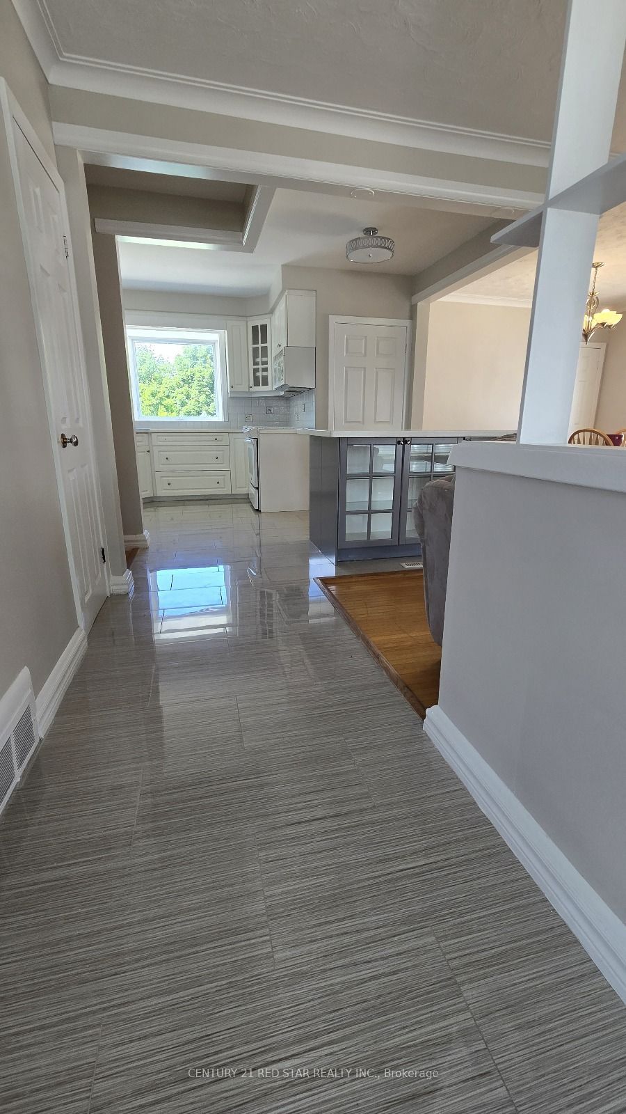 Unit Main - 235 Mary Street, Oakville 4