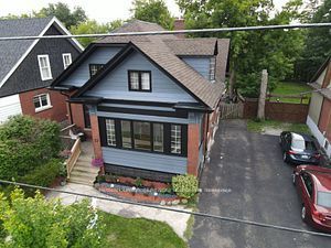 57 West Street, Brampton 2