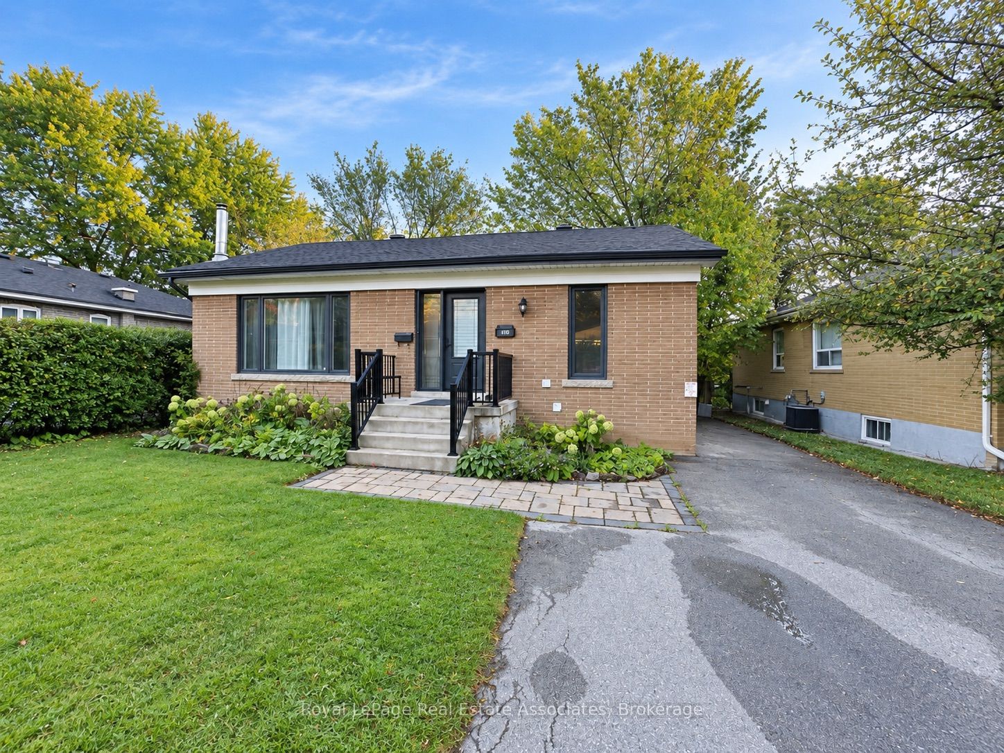 Unit Upper - 10 Elizabeth Street, Halton Hills 1