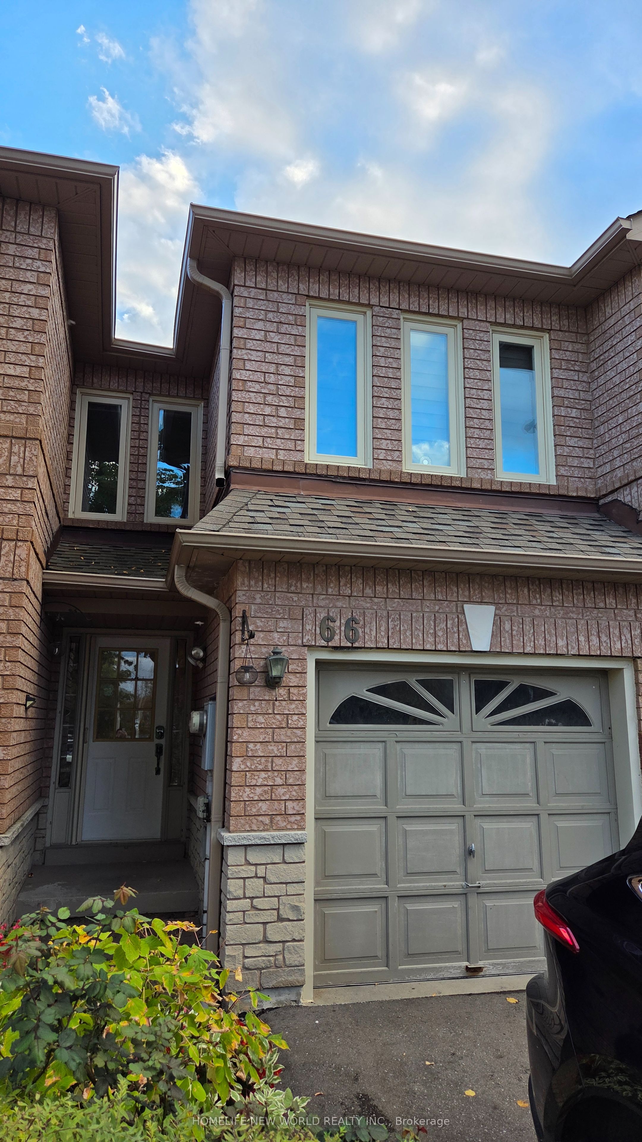 5420 Fallingbrook Drive, Mississauga 2