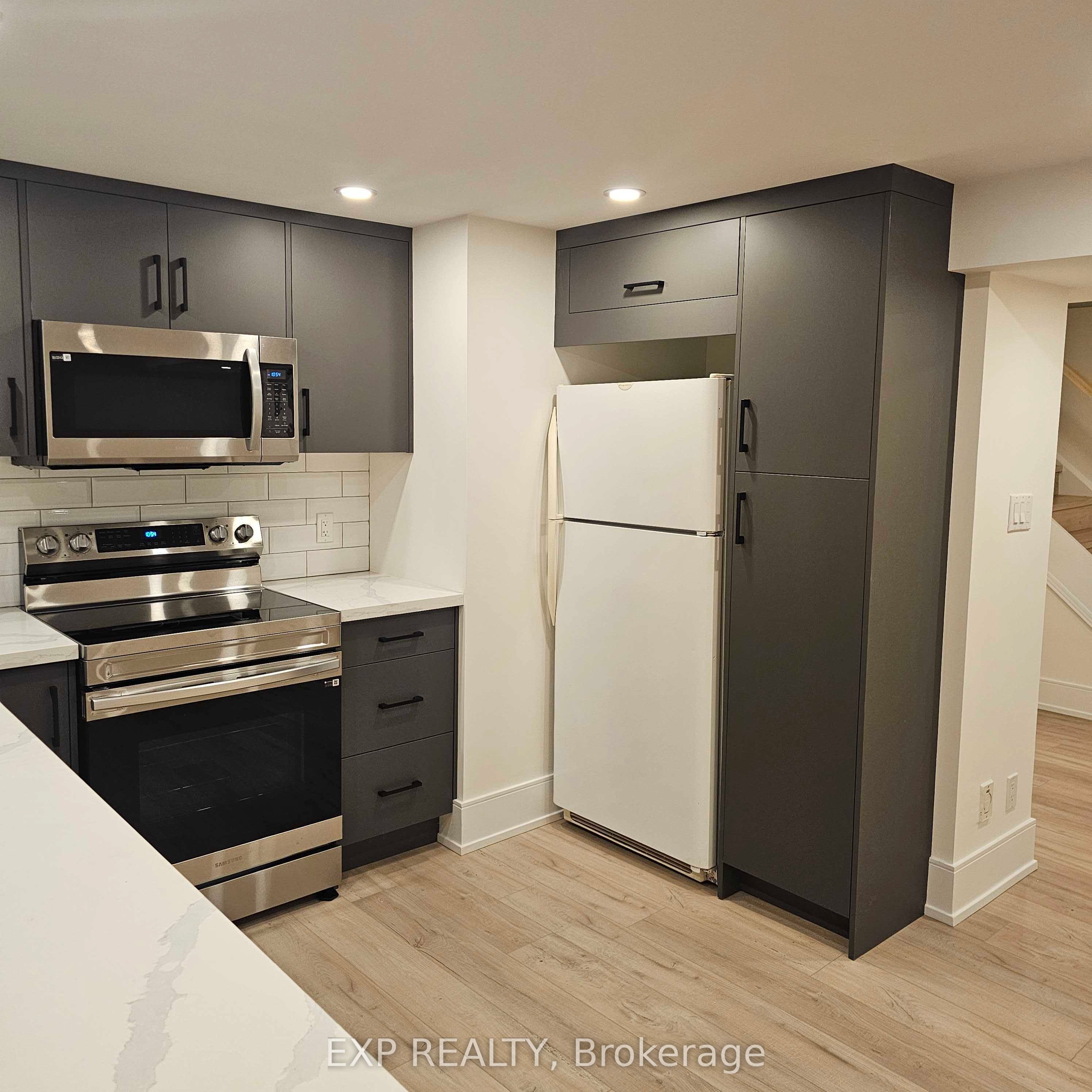 5552 Bourget Drive, Mississauga 2