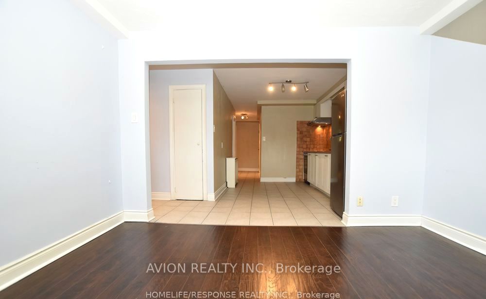 Unit 1 - 42 EMERALD Crescent, Etobicoke 5