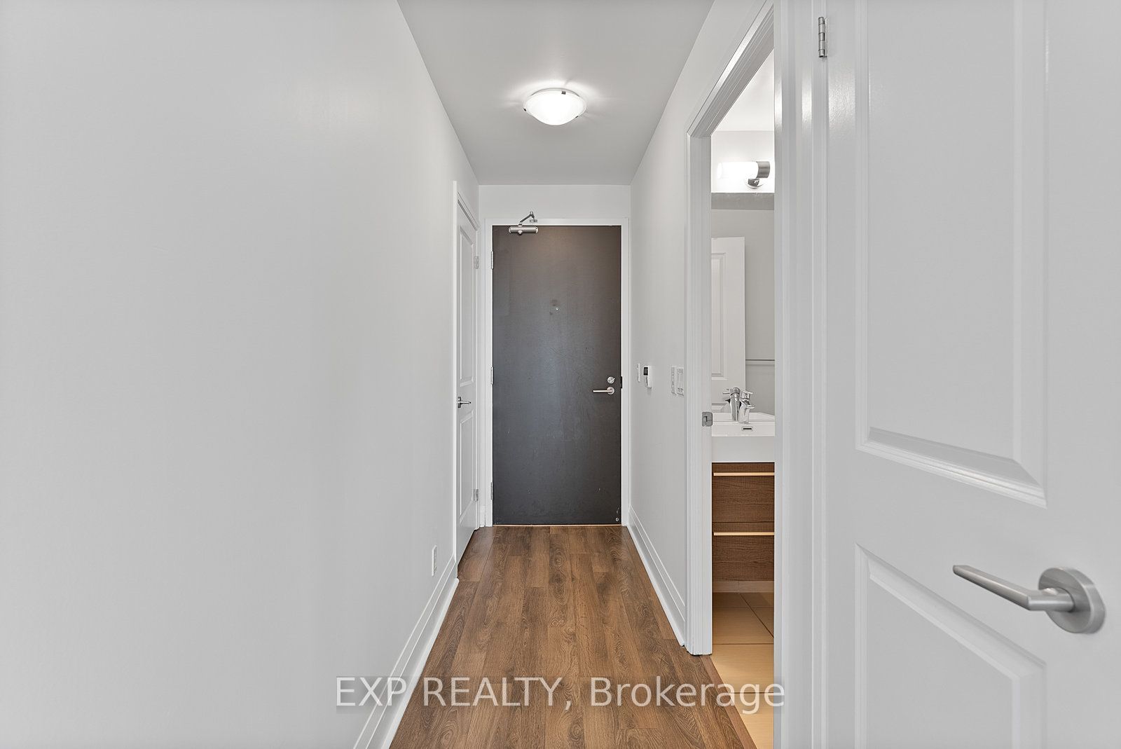 Unit 1202 - 15 Zorra Street, Etobicoke 3