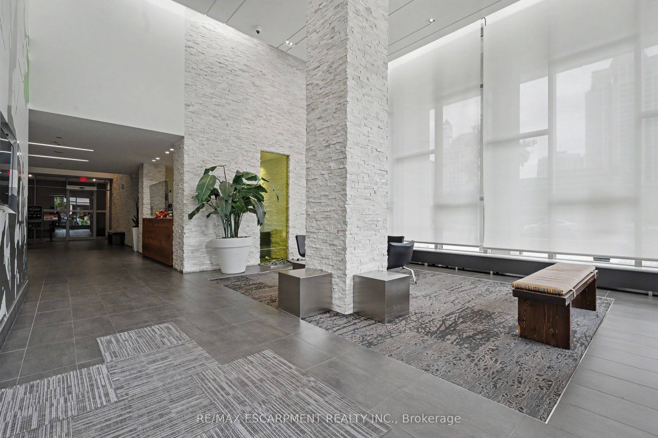 Unit 1309 - 365 Prince of Wales Drive, Mississauga 2