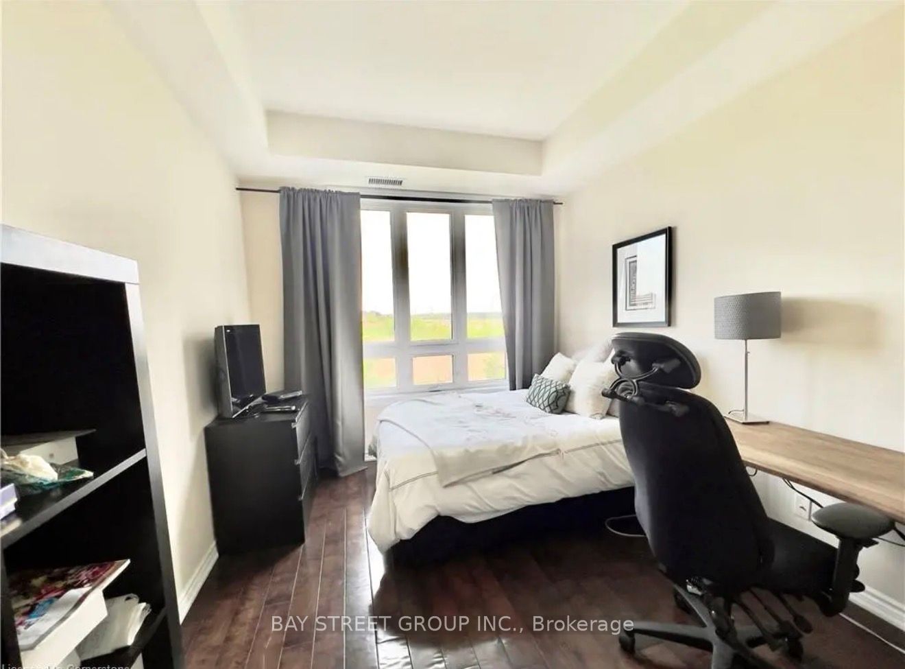 Unit 210 - 5327 Upper Middle Road, Burlington 5