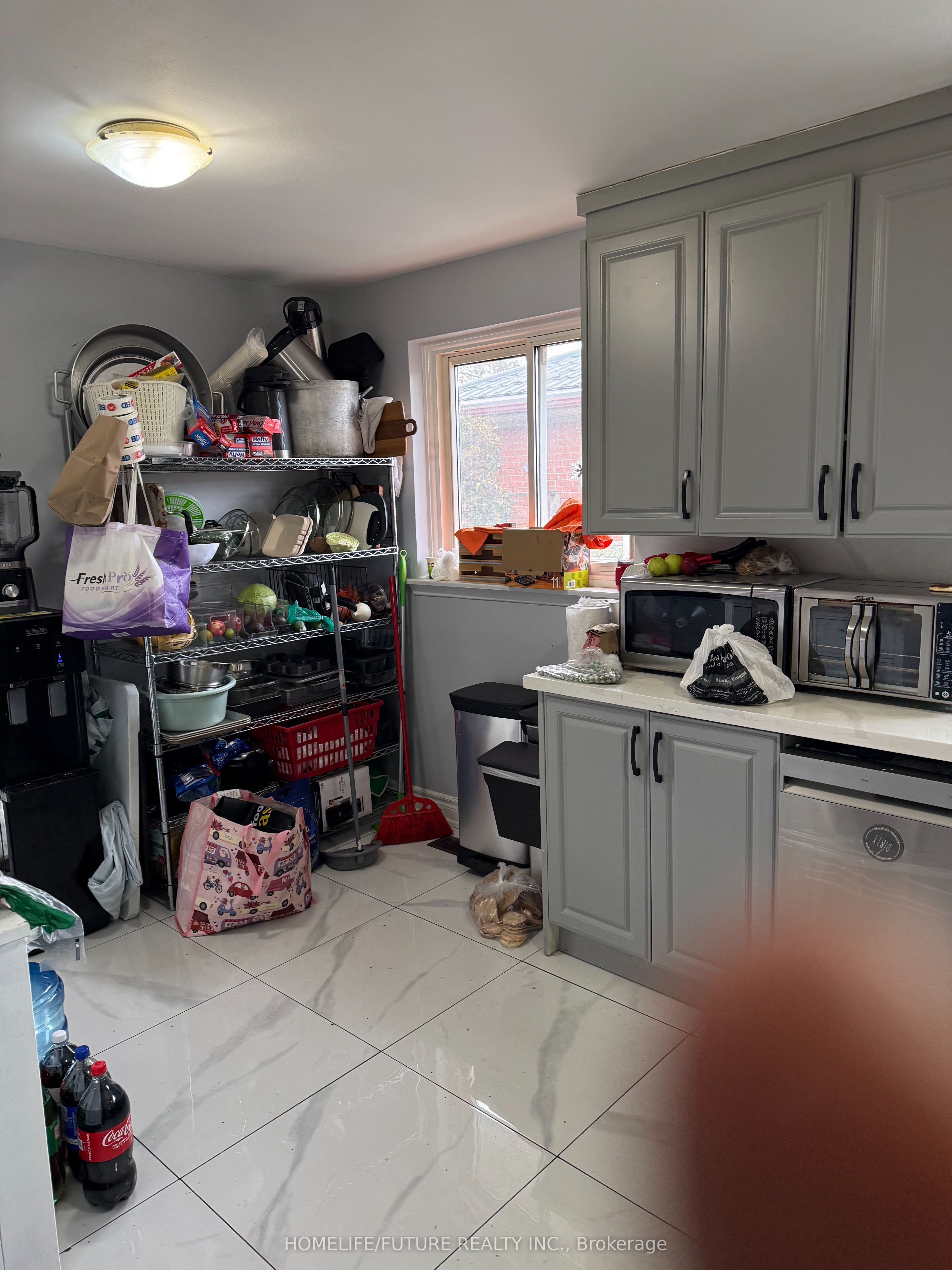Unit Main - 7147 Harwick Drive, Mississauga 4