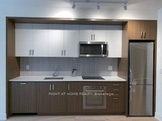 Unit 253 - 1575 Lakeshore Road W, Mississauga 5