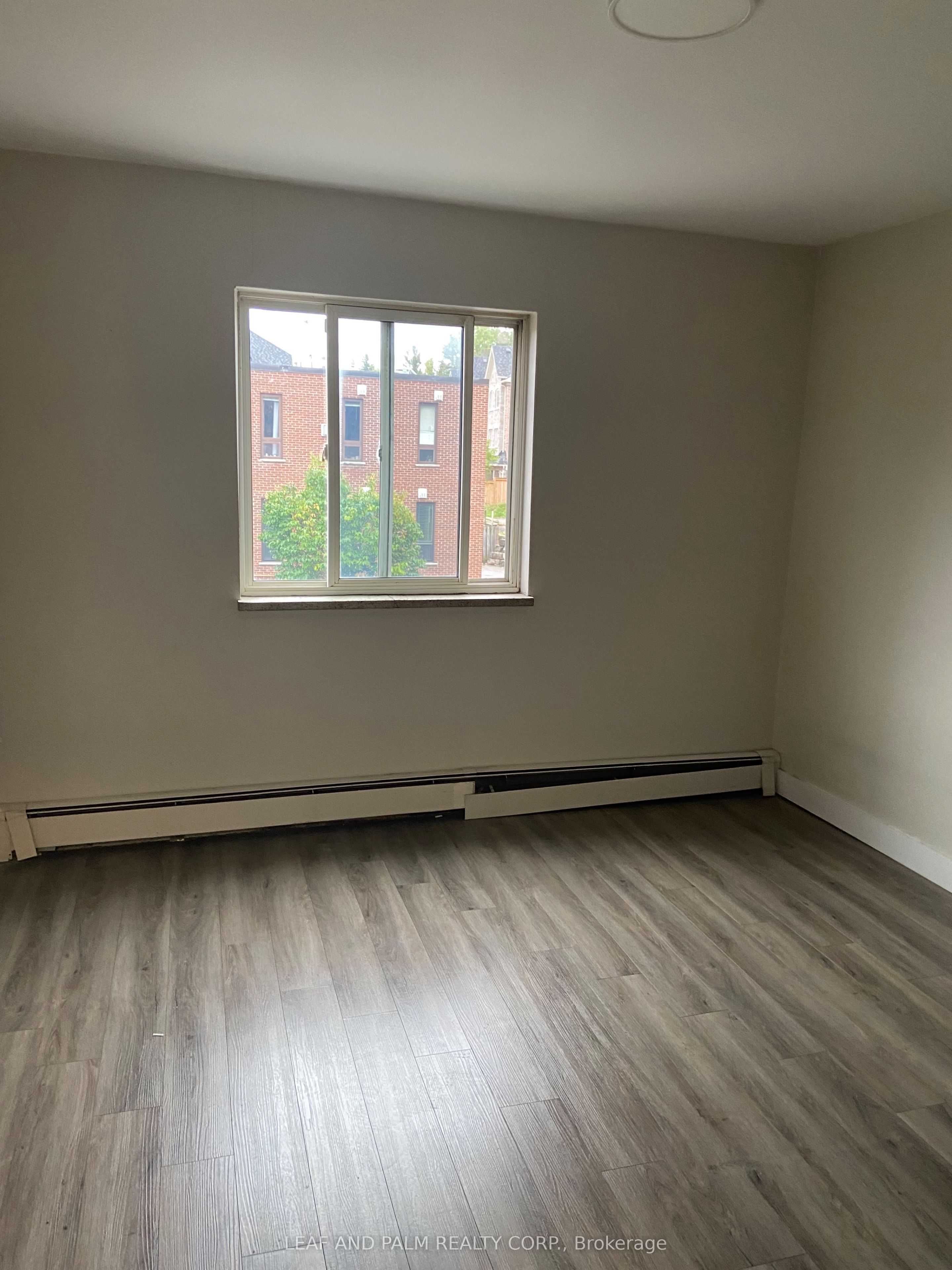 Unit 309 - 72 First Street, Orangeville 5