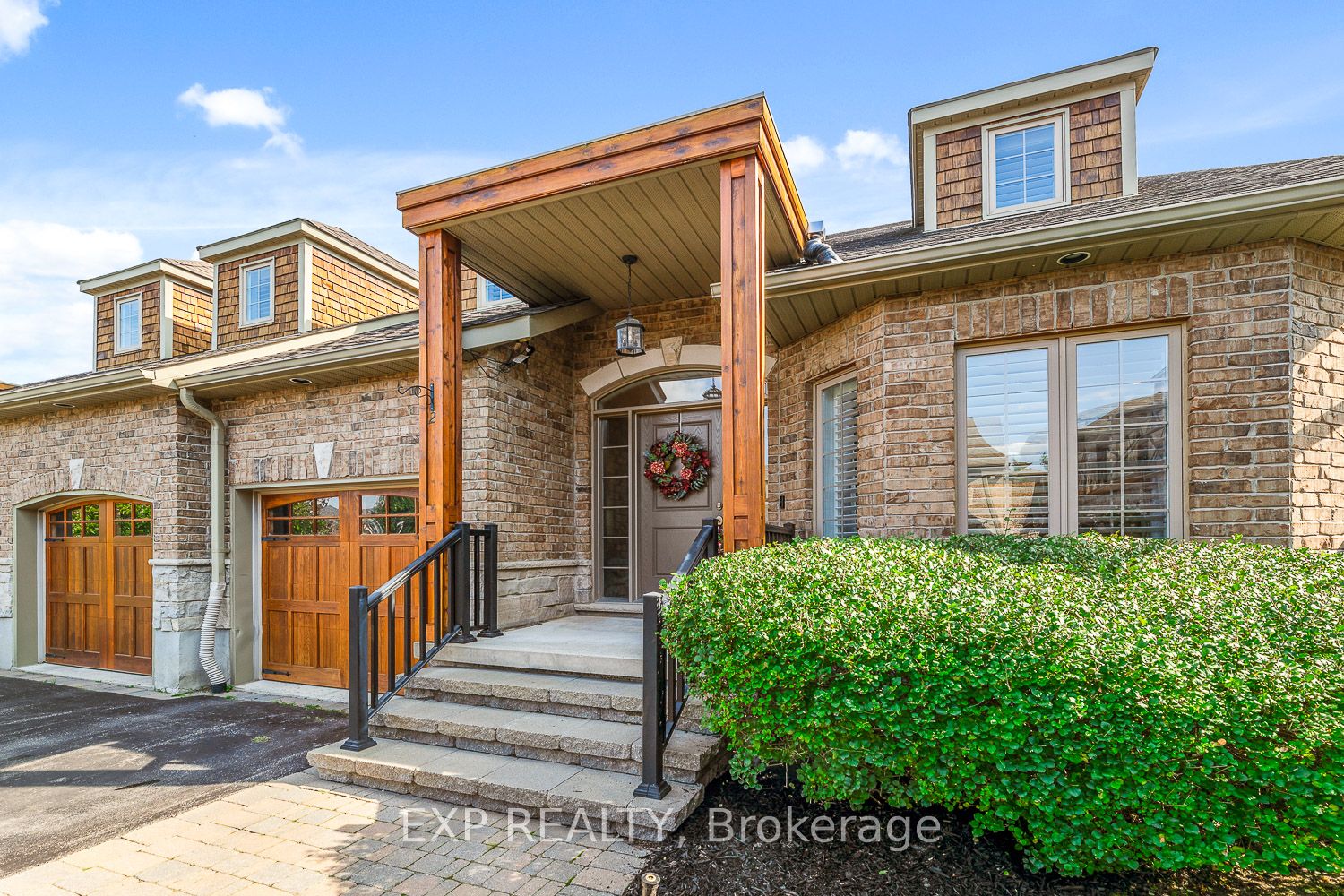 2 4 Reddington Dr, Caledon, Ontario L7E4C3 Sold History HouseSigma