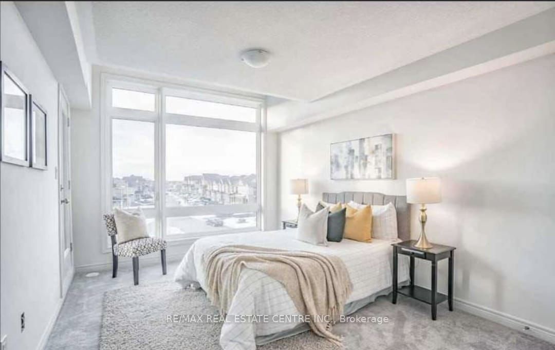 39 9440 The Gore Rd, Brampton, Ontario L6P4P9 Listing History