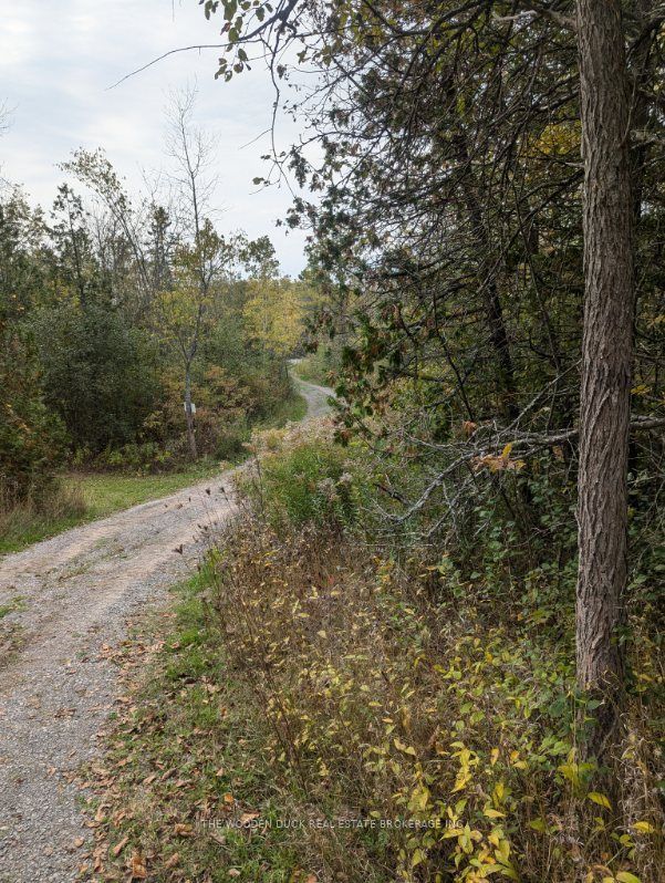157 N Lang Rd, OtonabeeSouth Monaghan, Ontario K0L2G0 For Sale