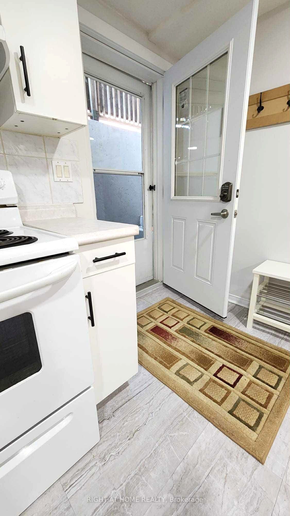 Unit BASEMENT - 44 Meadowlands Boulevard, Ancaster 4