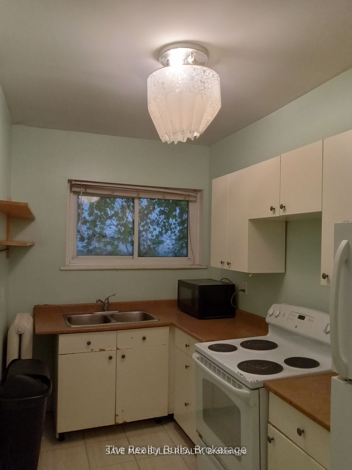 Unit 3 - 285 King Street W, Hamilton 2