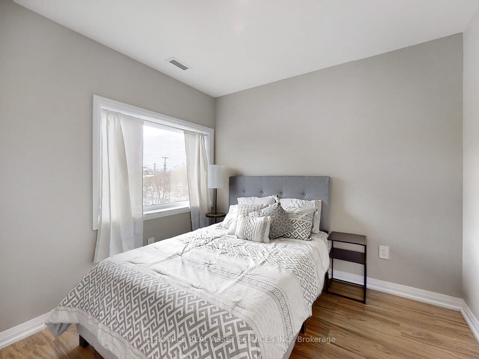 Unit 305 - 77 William Street N, Kawartha Lakes 5