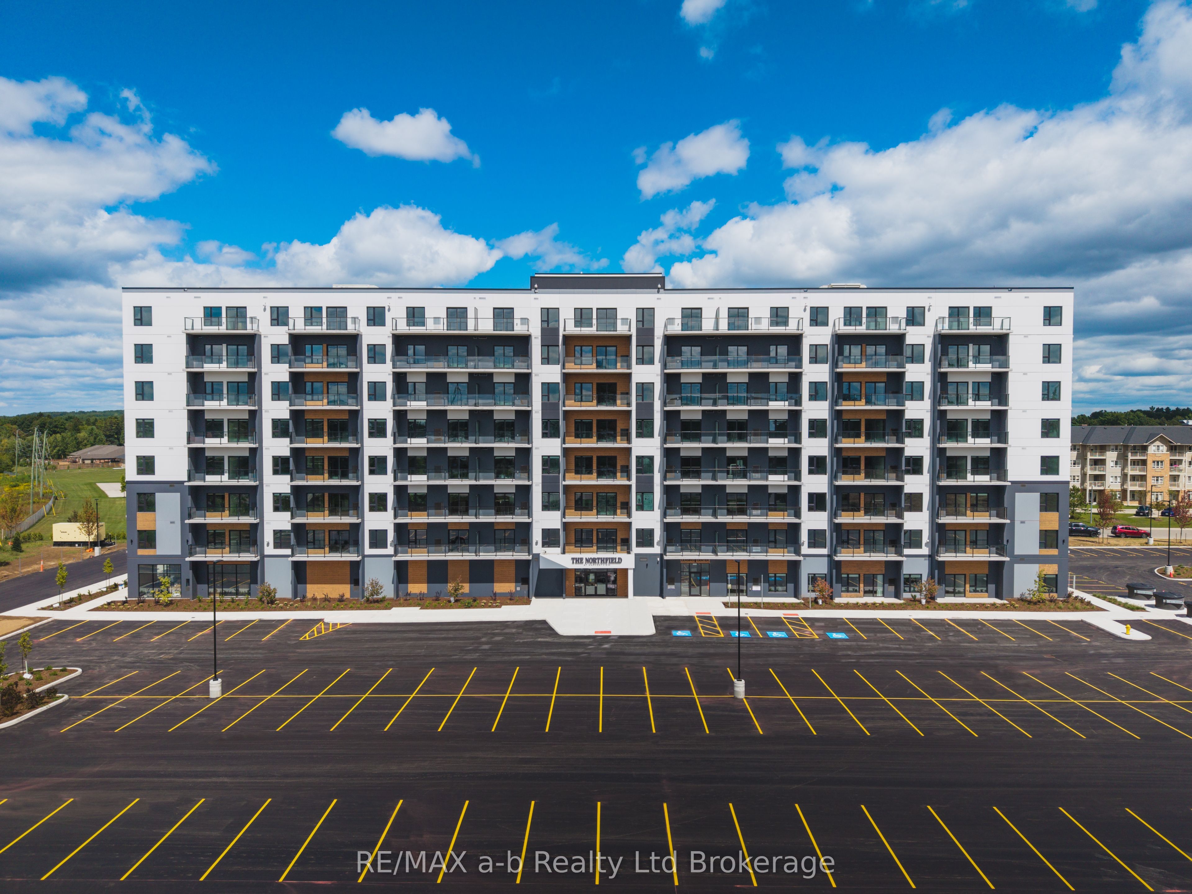 Unit 809 - 14 Harvest Avenue, Tillsonburg 5