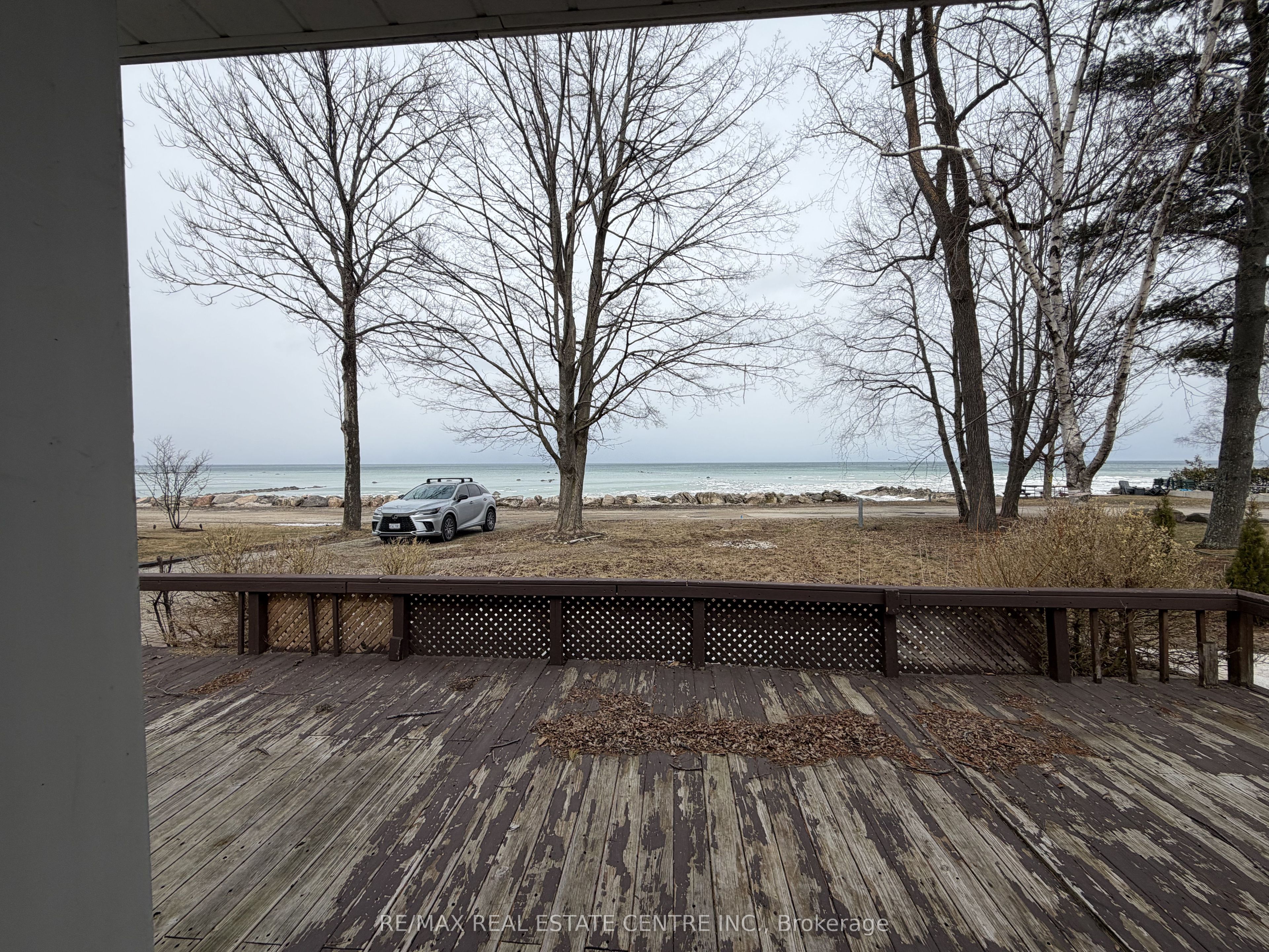35 Lakeside Avenue, Meaford 3