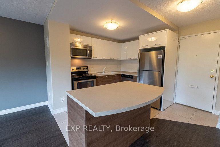 375 Scott Street, St. Catharines 2