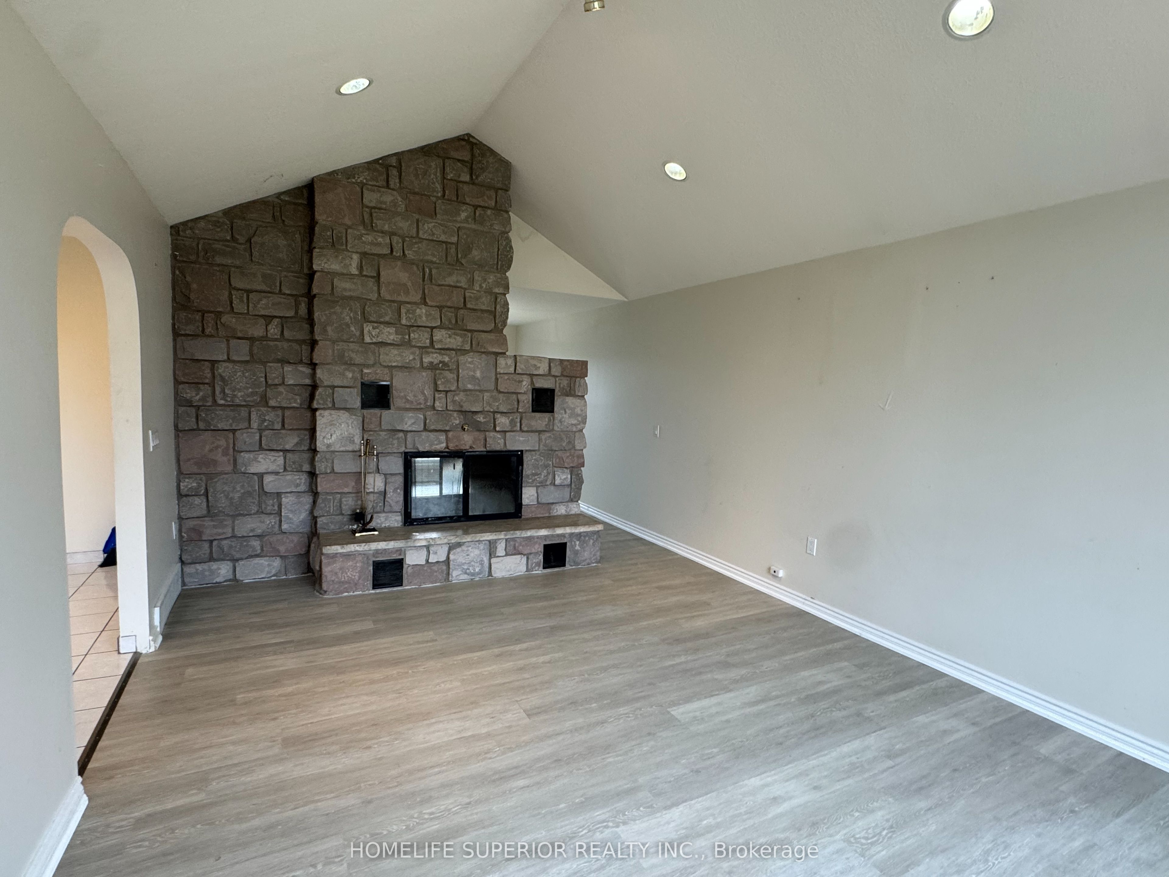 21 McCann Crescent, Madoc 4