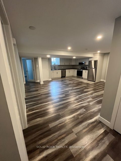 15 Ste Jeanne D'arc Street, Russell 5