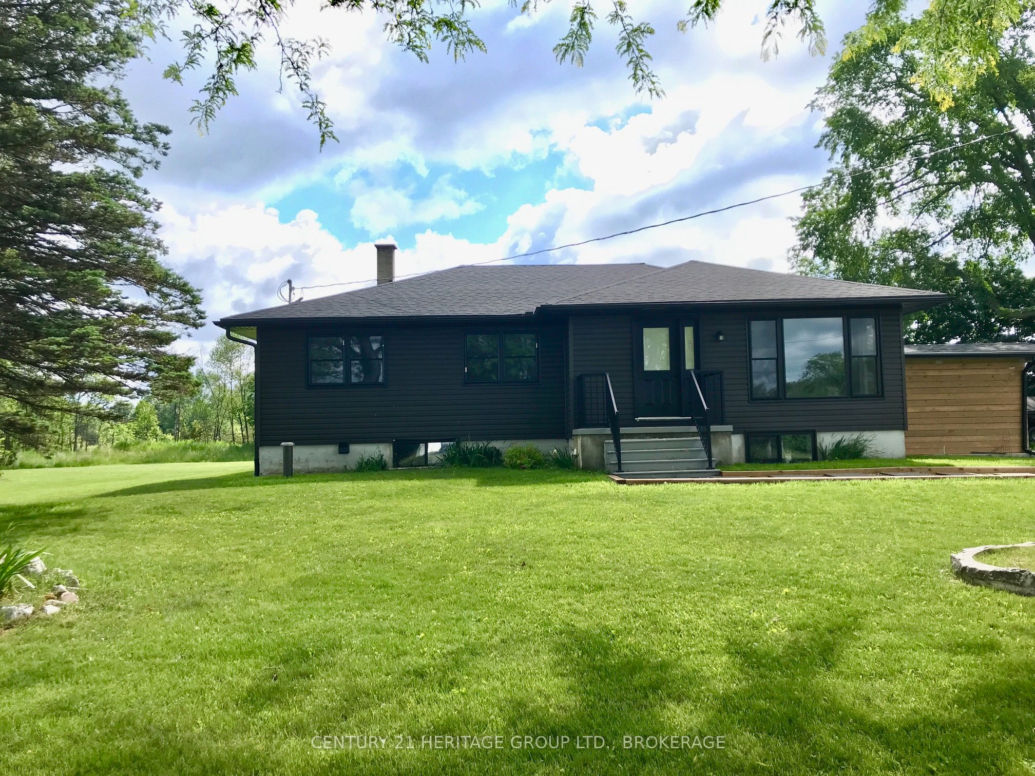 9398 A Highway 38 Highway, Frontenac 3
