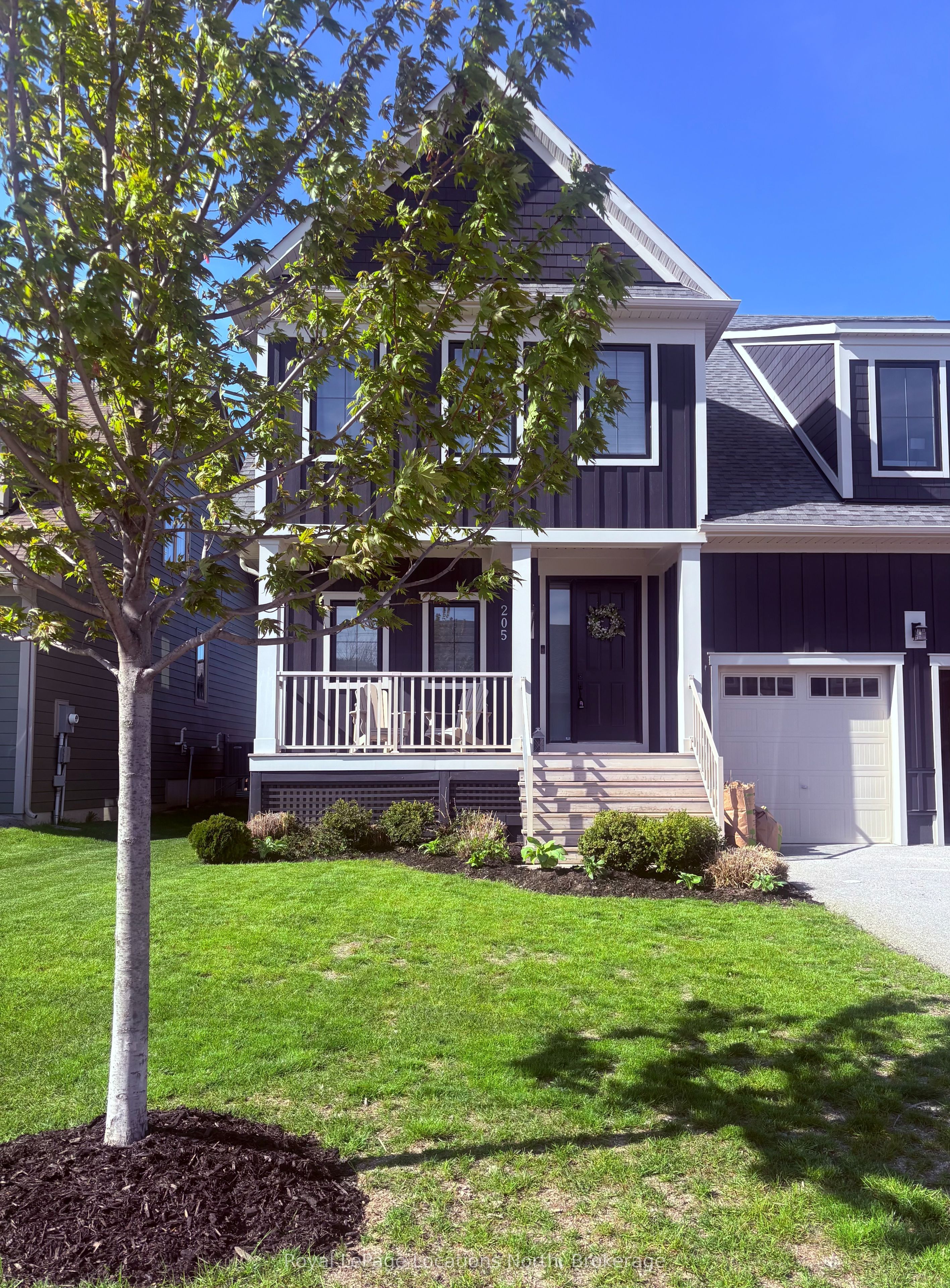 205 Yellow Birch Crescent, Blue Mountains 2