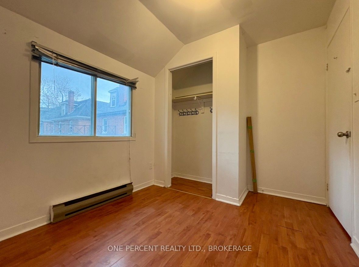 Unit 3 - 382 Earl Street, Kingston 4