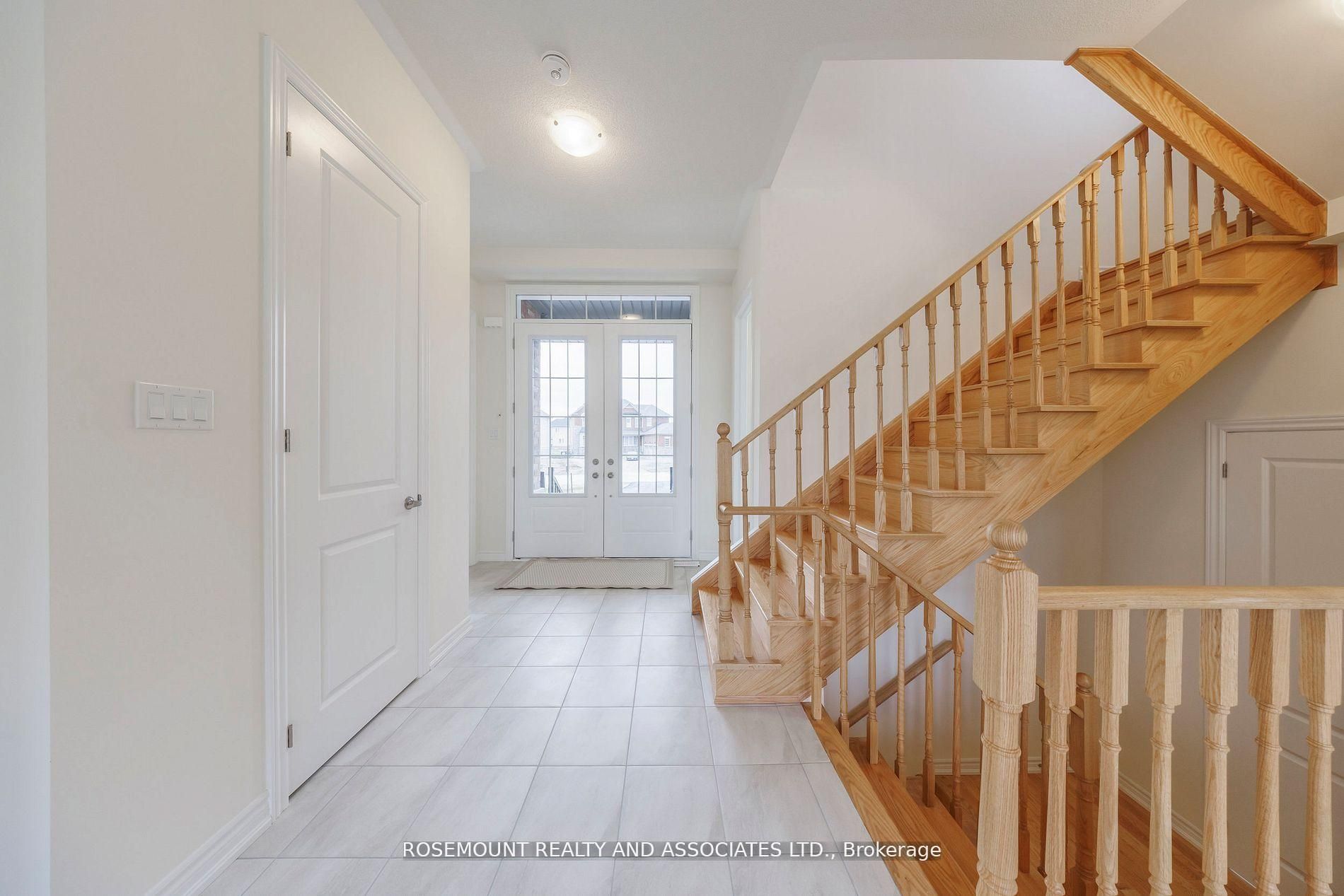 30 Autumn Frost Road, Otonabee-South Monaghan 3