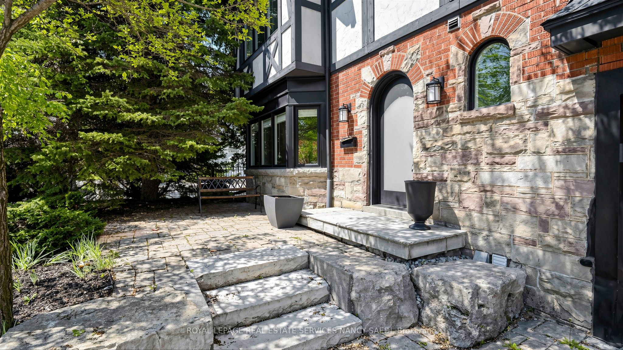 3 Oakwood Place, Hamilton 3