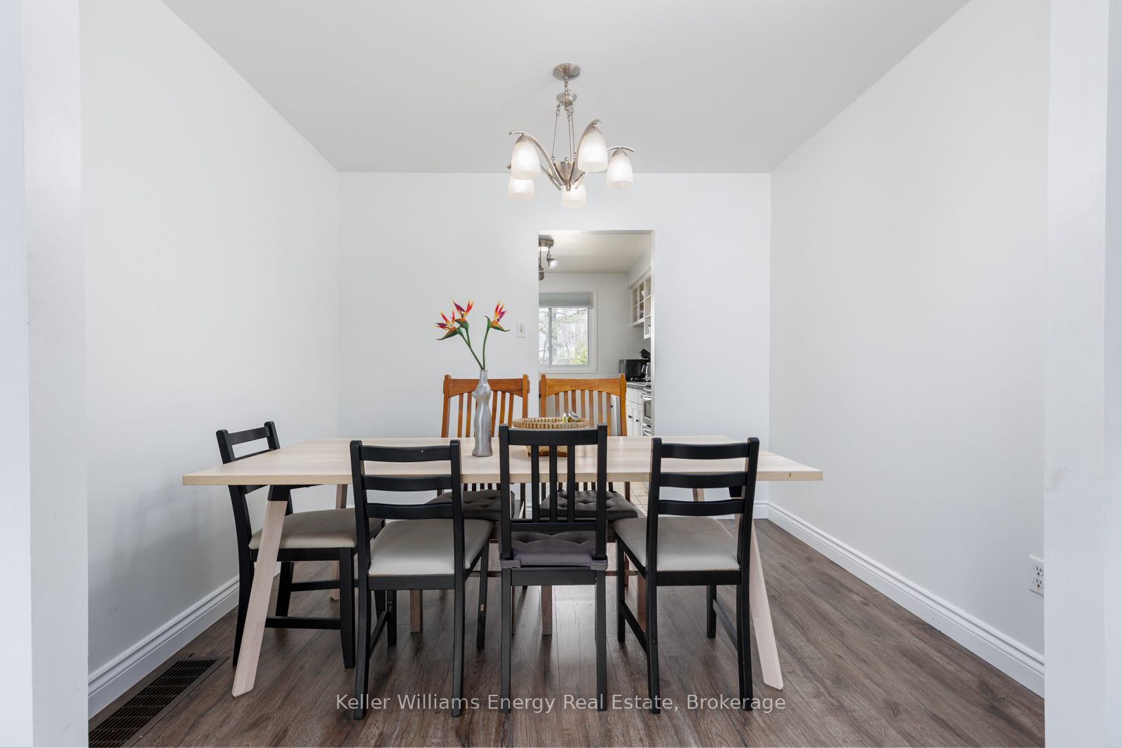 Unit B - 660 Grey Street, Brantford 5