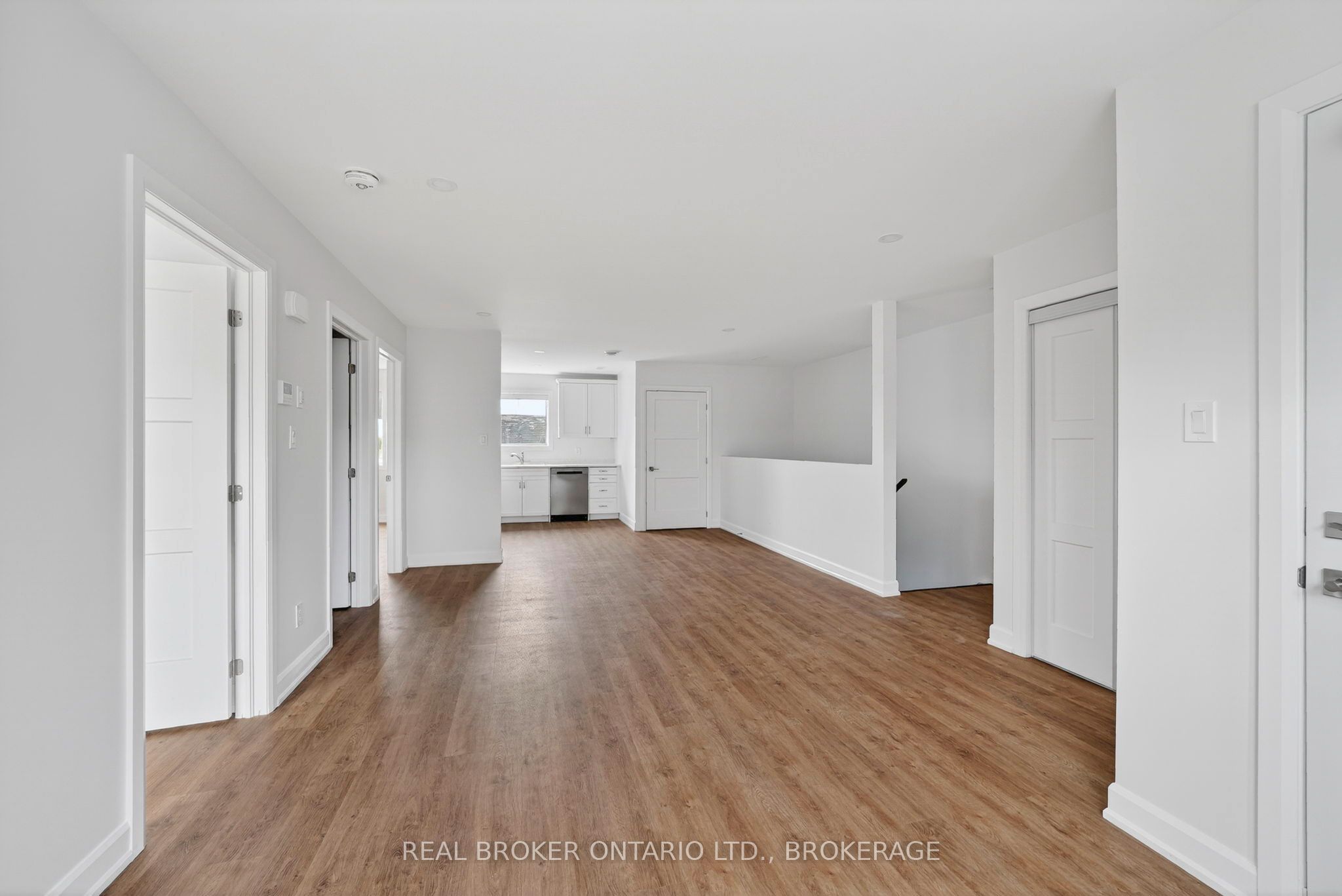Unit Unit 7B - 600 Second Street E, Cornwall 5