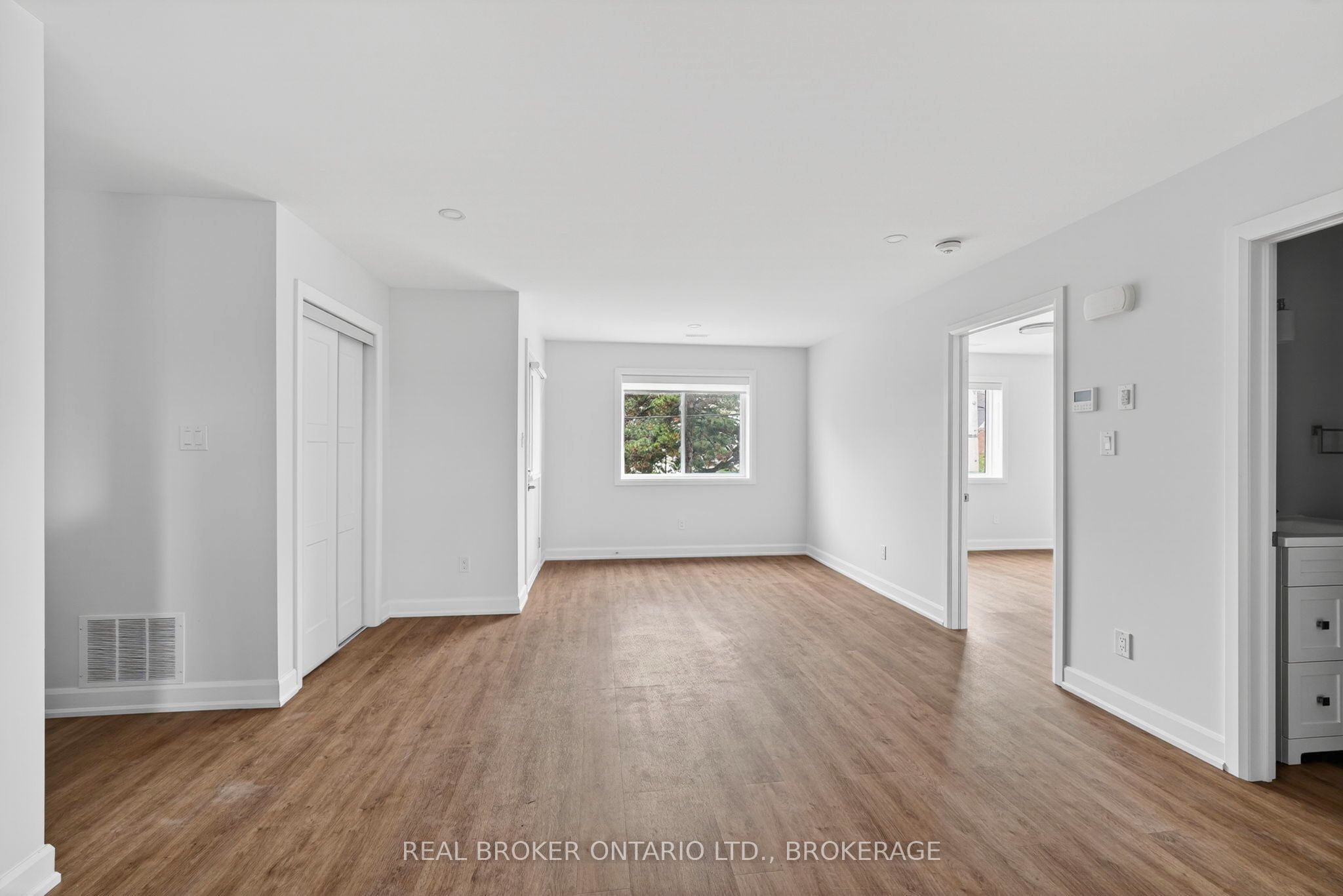 Unit Unit 9B - 600 Second Street E, Cornwall 5