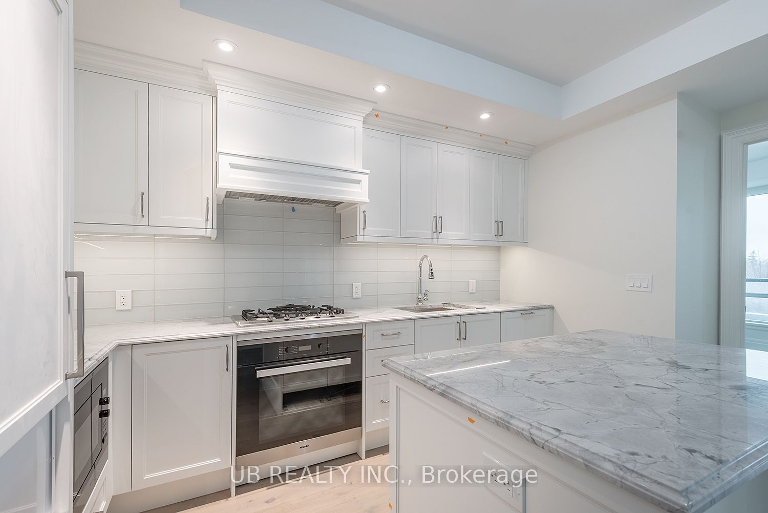 Unit 311 - 1451 WELLINGTON Street W, Ottawa 3
