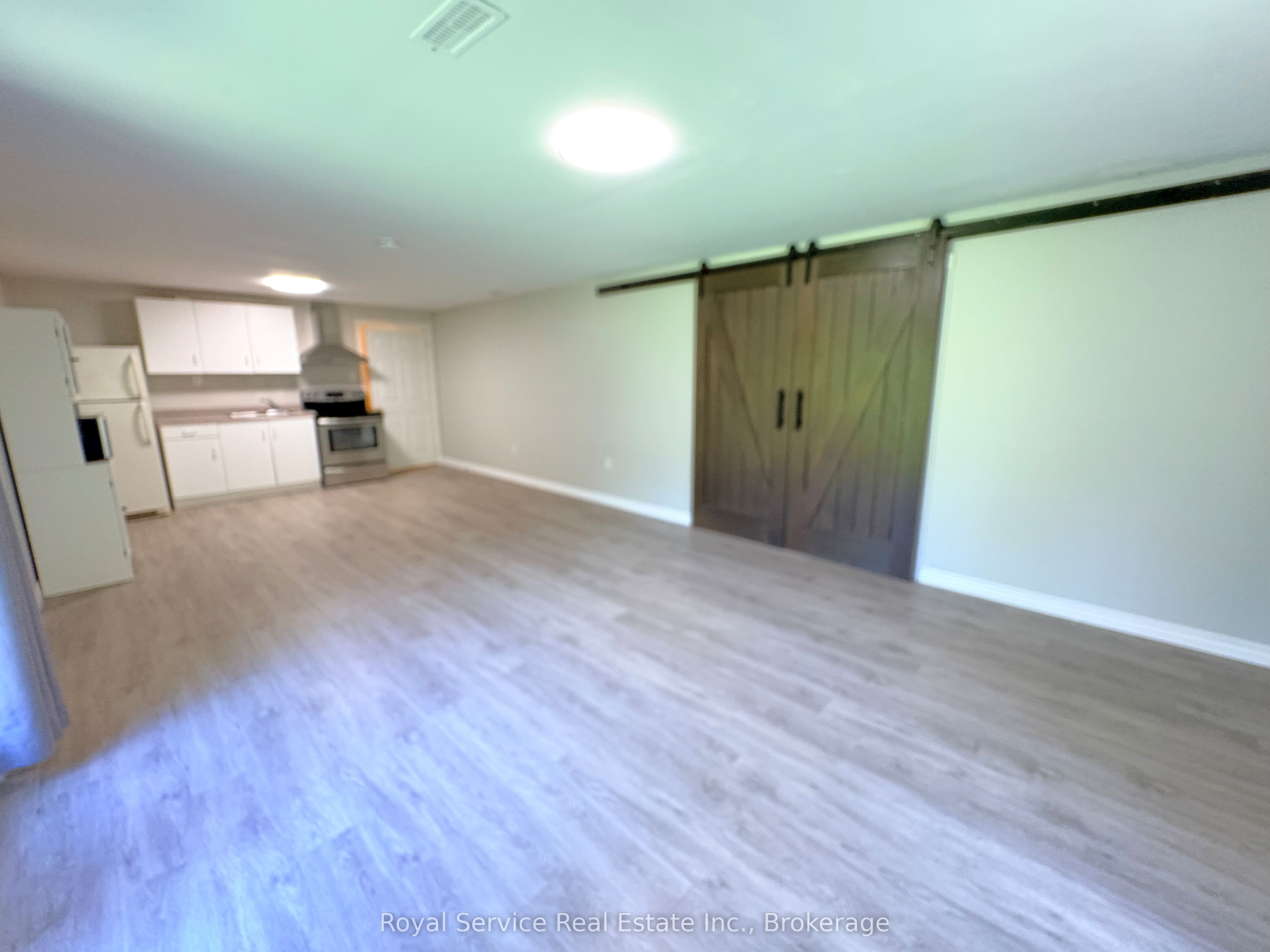 Unit LOWER - 808 Tindle Bay Road, Selwyn 5