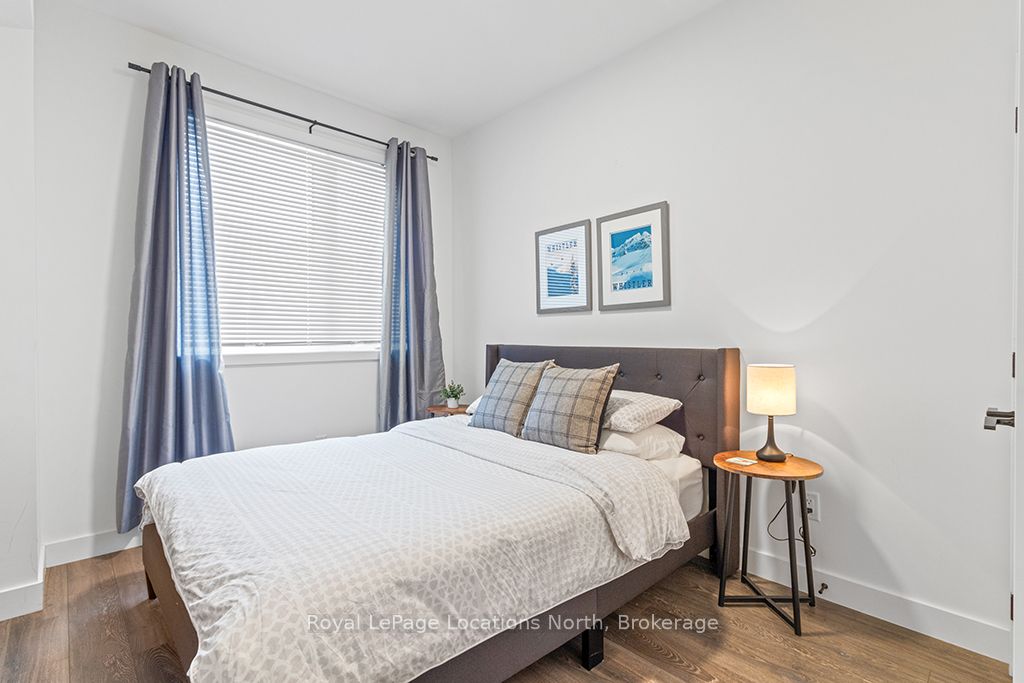 Unit 104 - 10 Beausoleil Lane, Blue Mountains 4