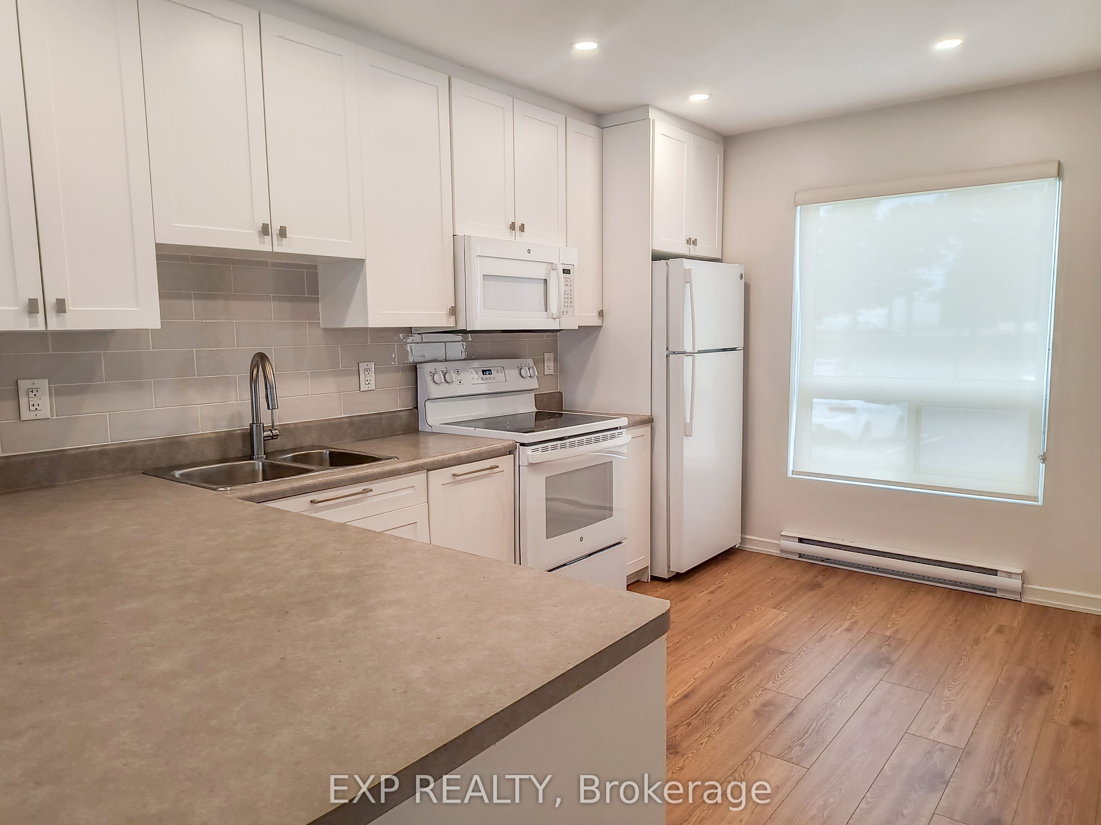 Unit 6 - 971 Gulf Place, Ottawa 2