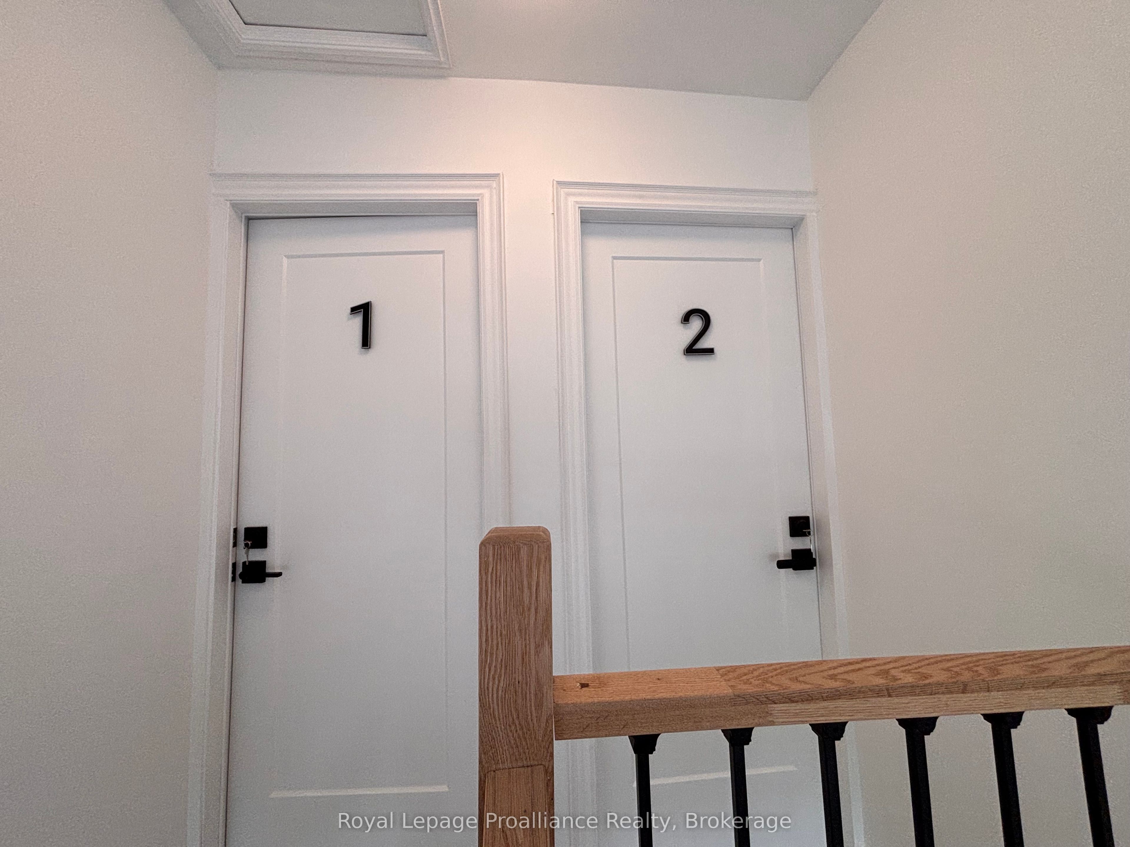 Unit 1 - 171 Hazlitt Street, Peterborough 2