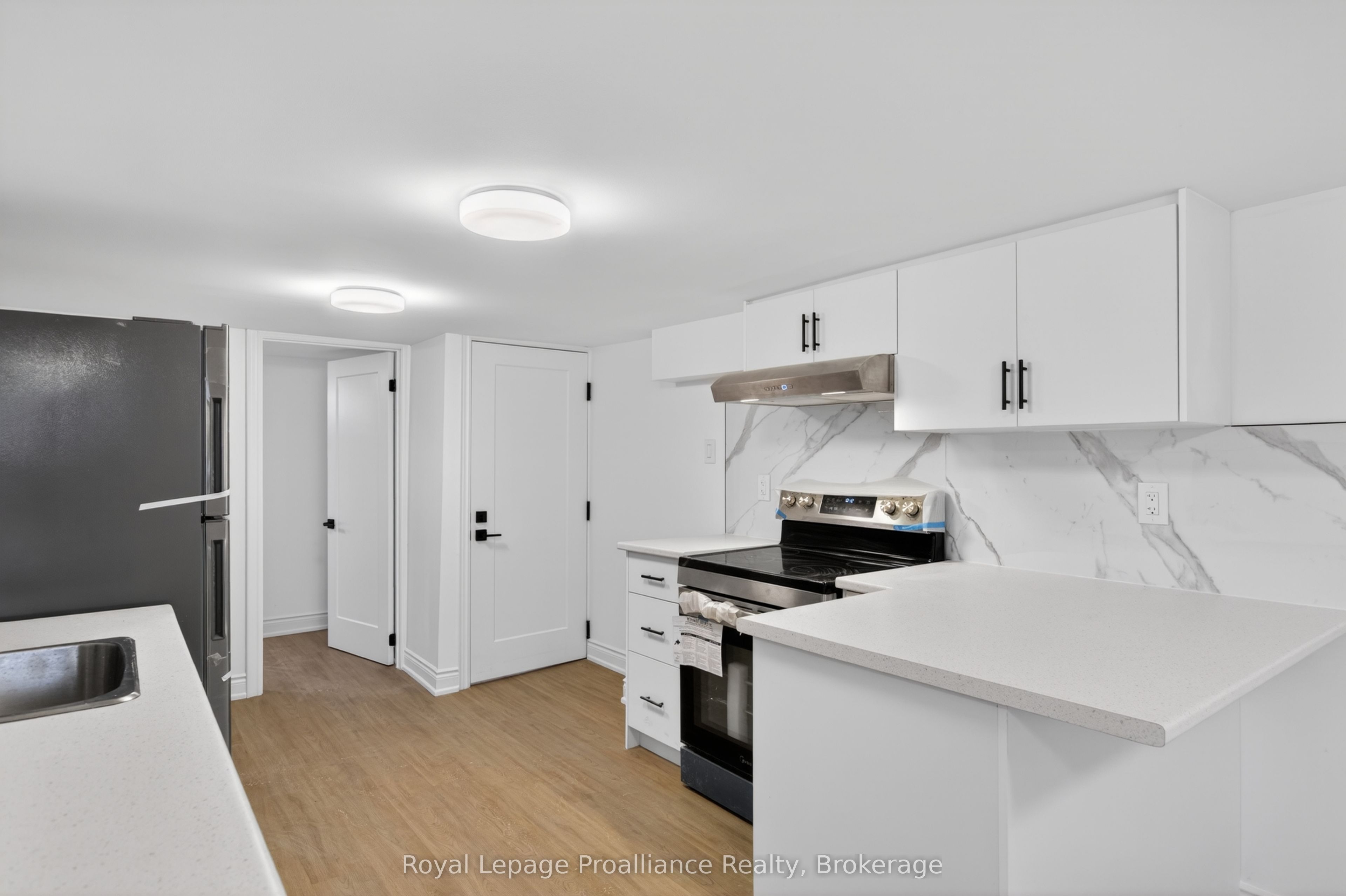 Unit 6 - 171 Hazlitt Street, Peterborough 5