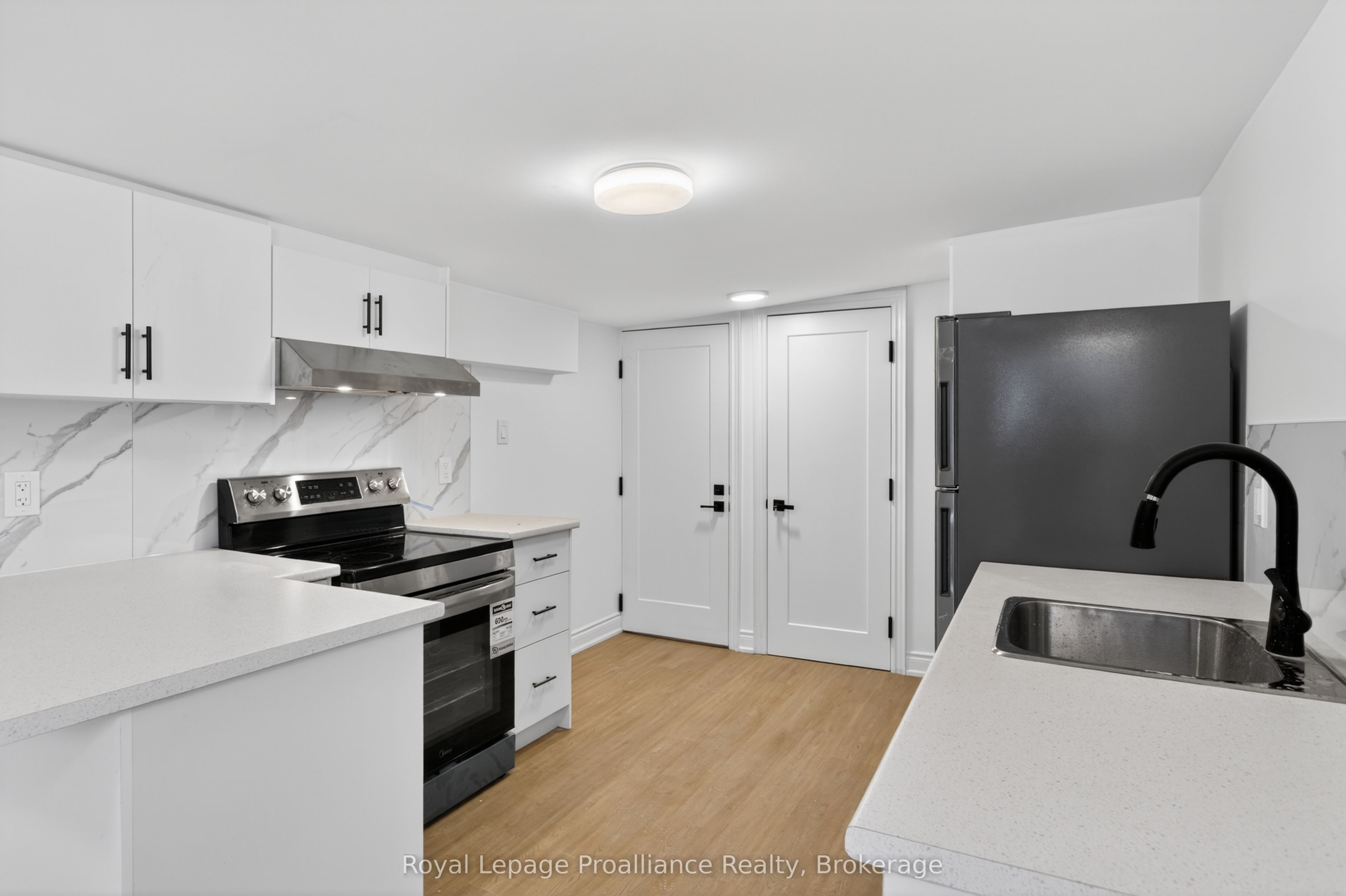 Unit 5 - 171 Hazlitt Street, Peterborough 4