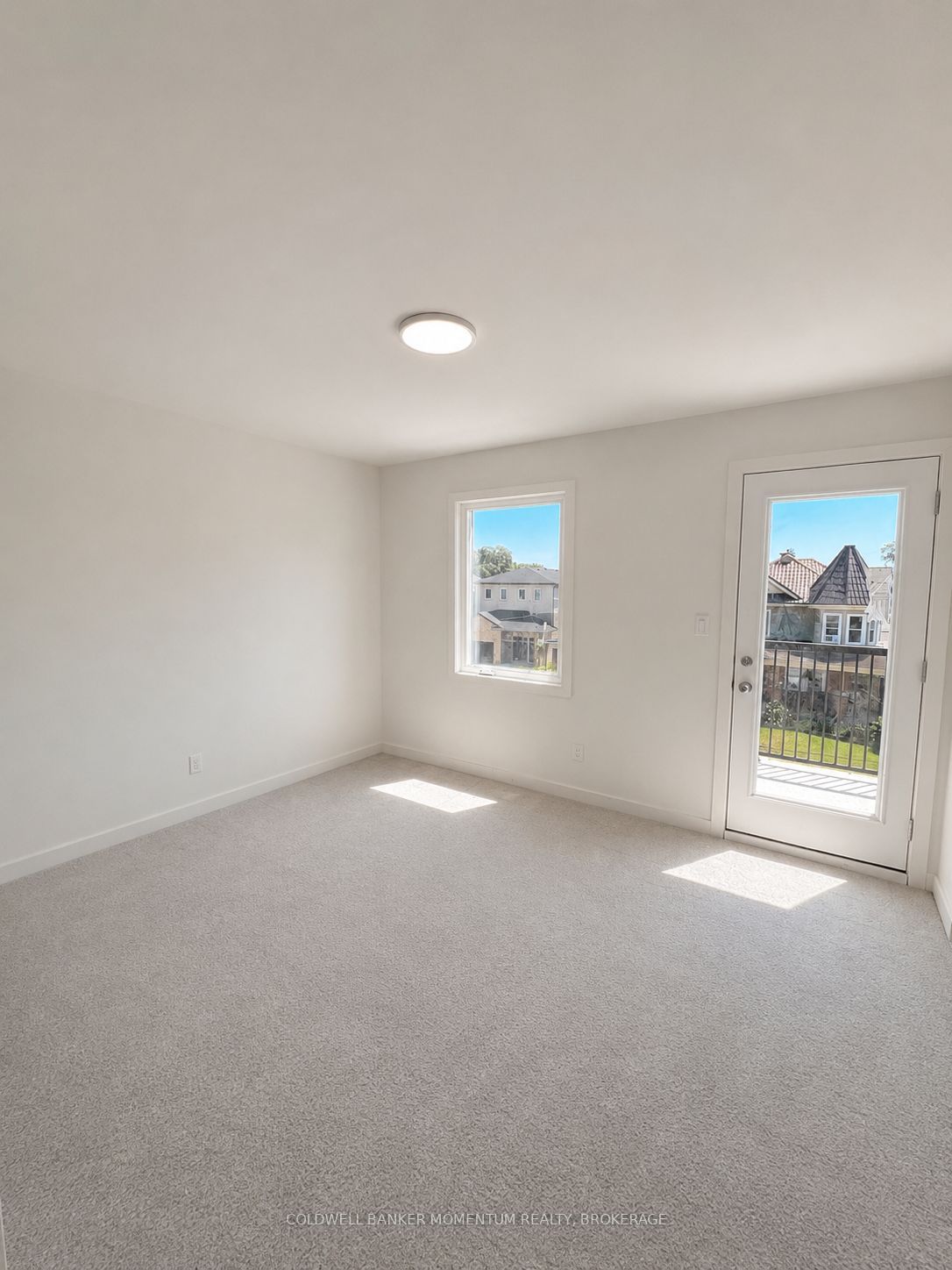 Unit 1 - 72 Dorothy Street, Welland 5