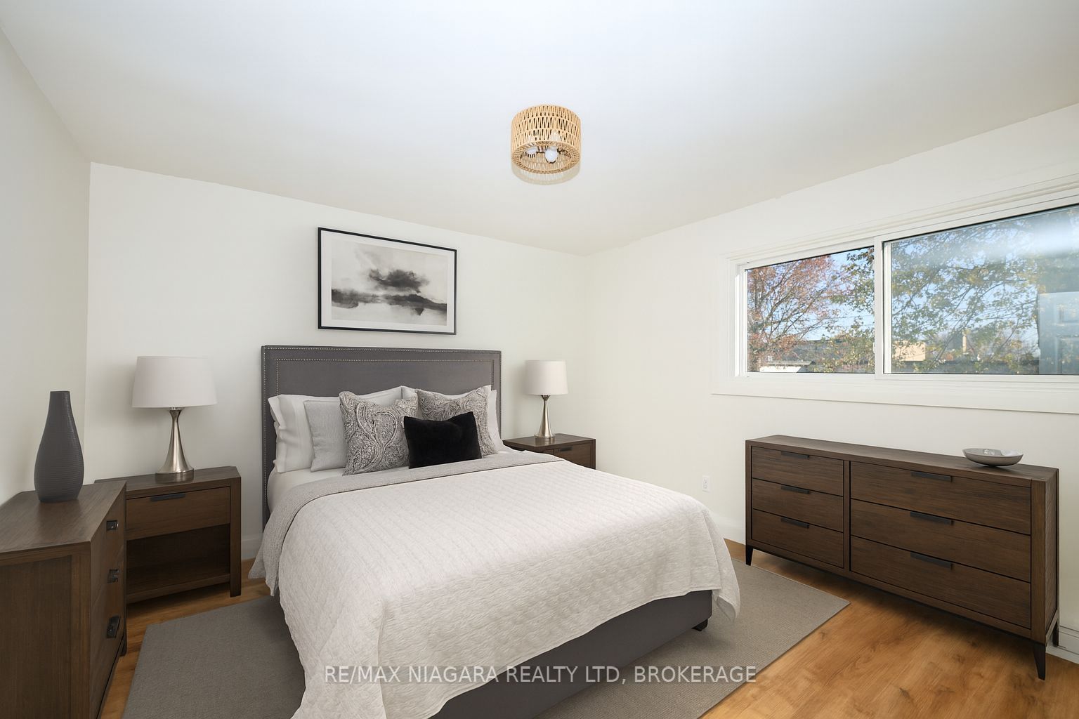 Unit Unit 9 - 141 Plymouth Road, Welland 3