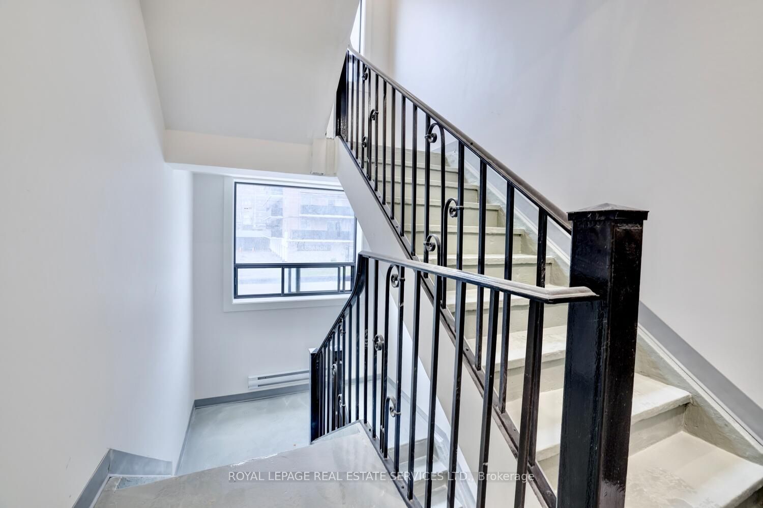 Unit 21 - 20 Duke Street, Hamilton 3