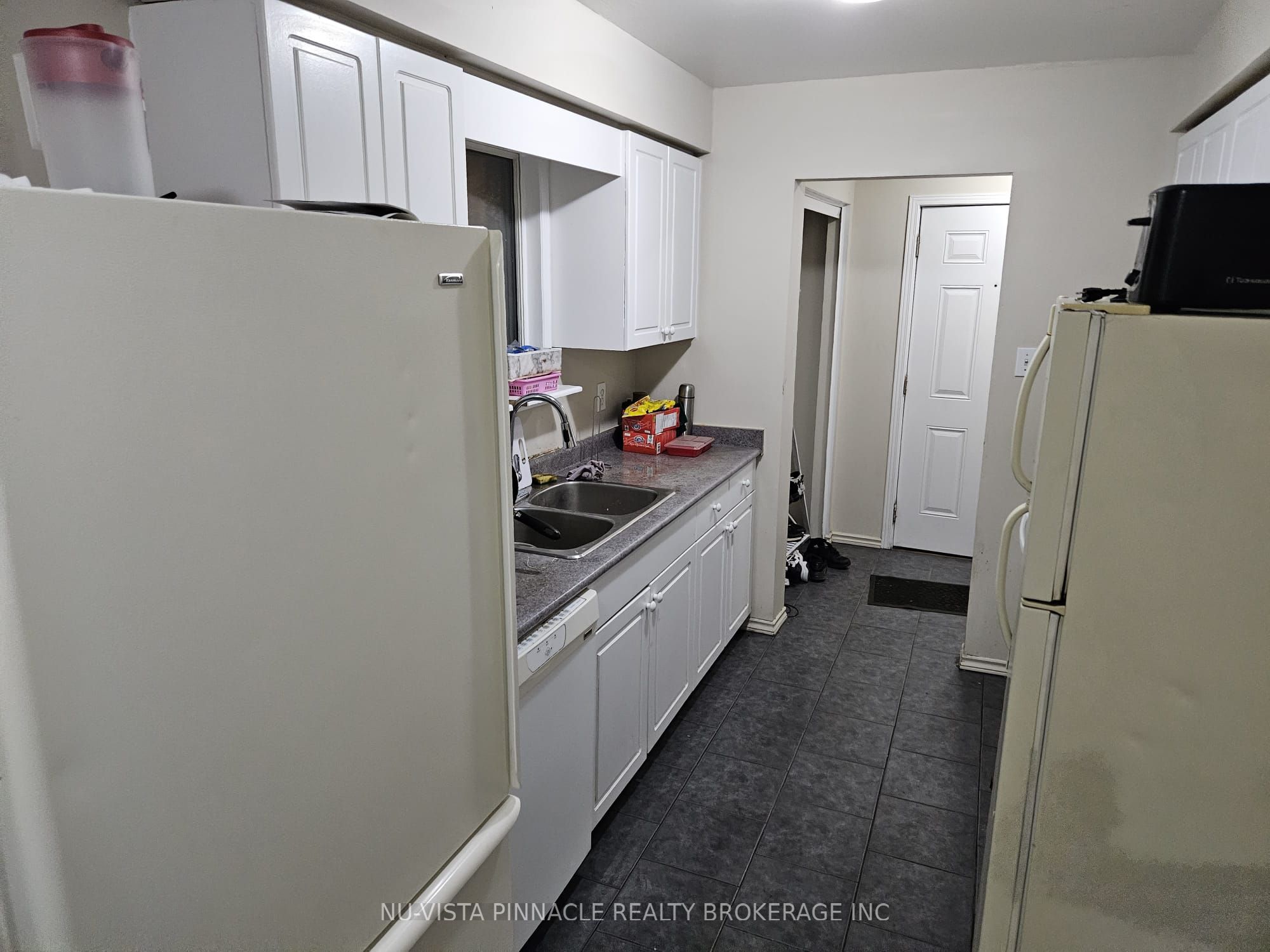 963 Prosperity Court, London 5