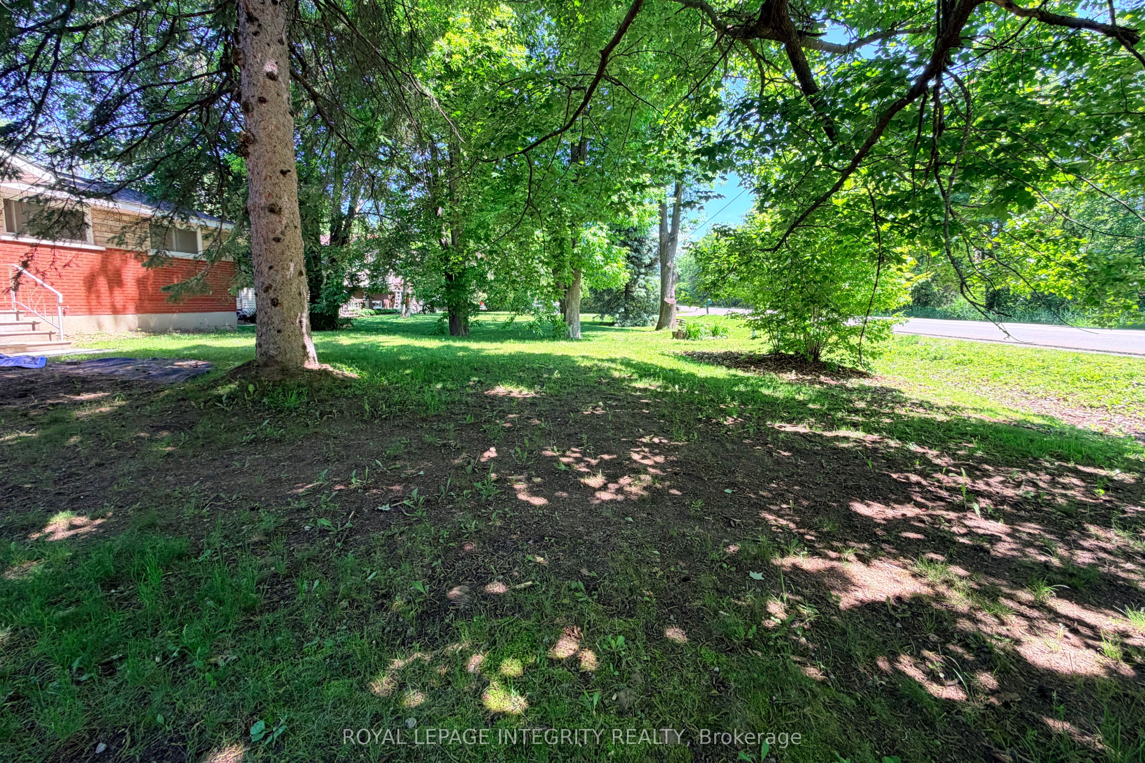 6330 Rothbourne Road, West Carleton Twp 5