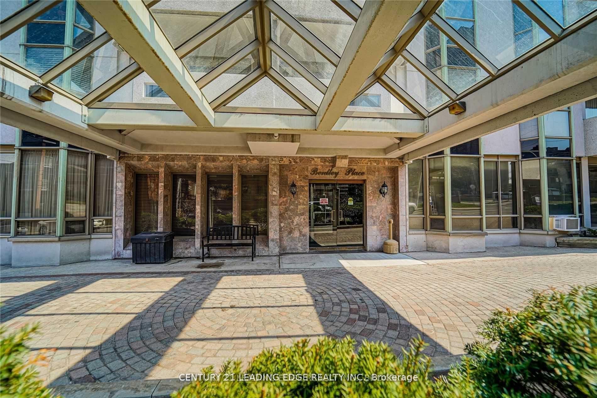 Unit 8A - 67 Caroline Street S, Hamilton 3