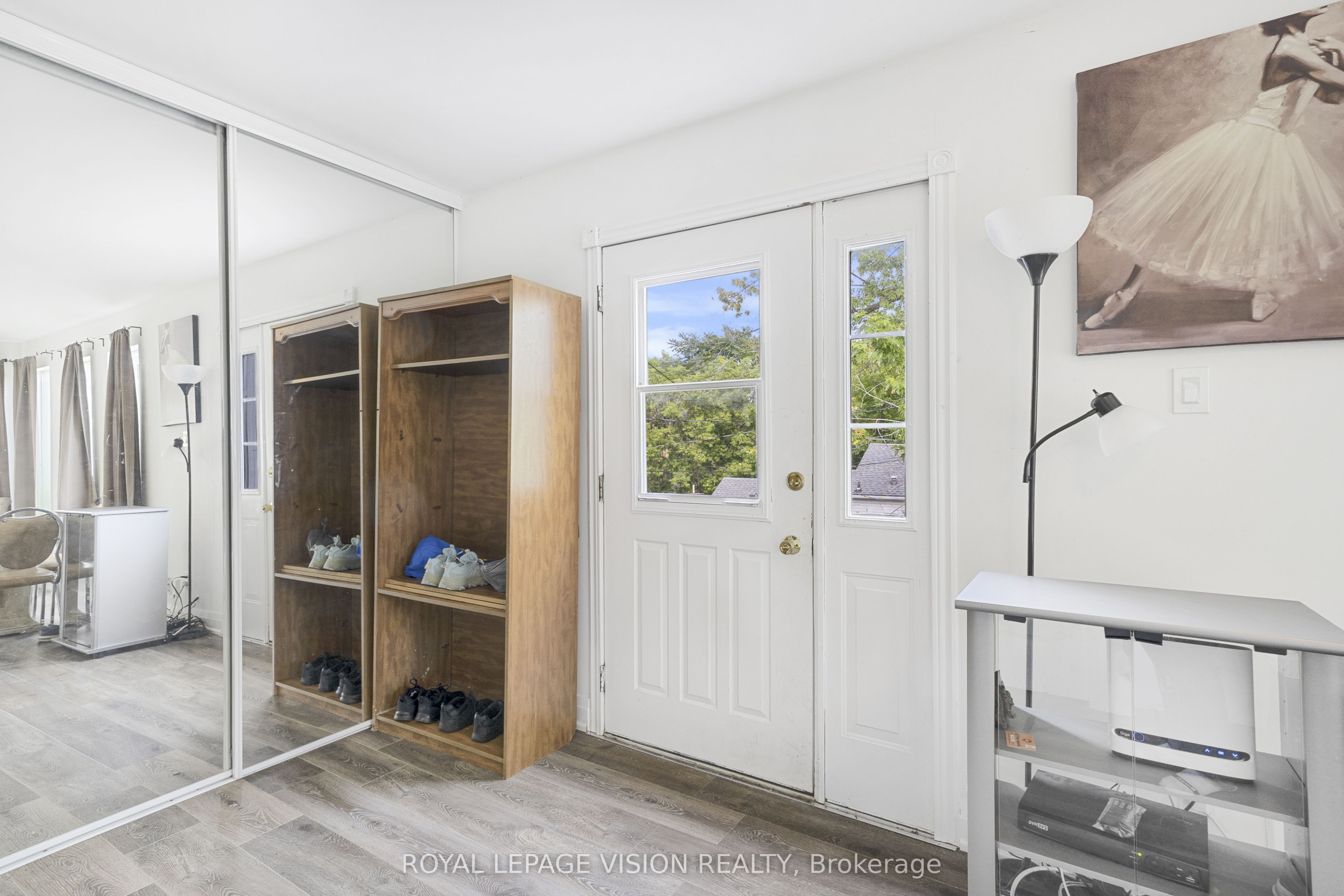 Unit Unit B - 43 Lavinia Street N, Fort Erie 3