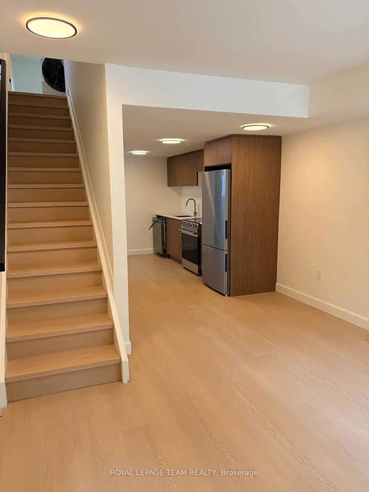 247A Bradford Street, Ottawa 2