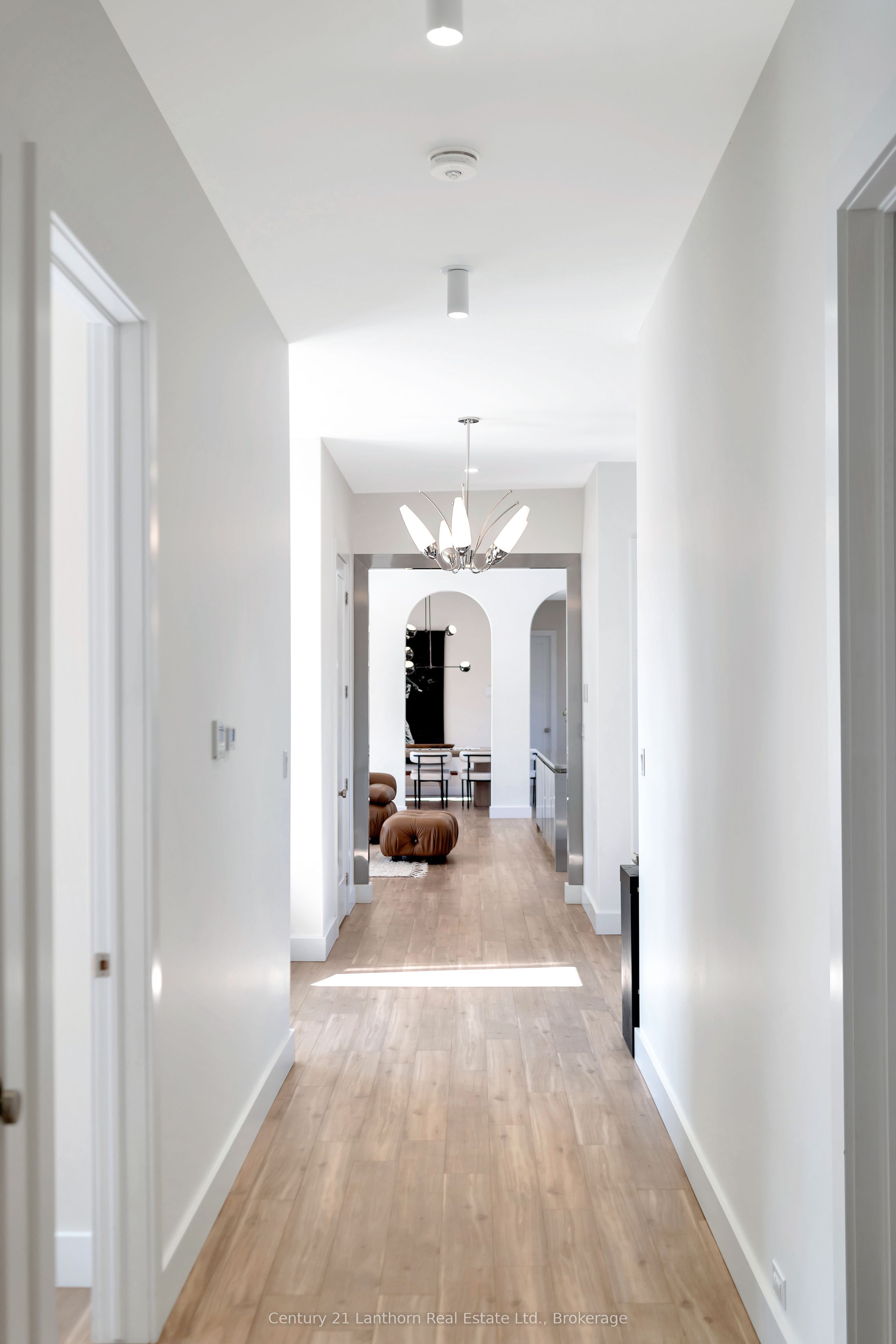 19485 Loyalist Parkway, Prince Edward County 4
